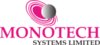 Monotech Systems