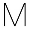 Monotype Logo