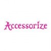 Monsoon Accessorize logo