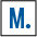 Monsoon CreditTech logo