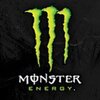 Monster Beverage Corporation Logo