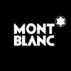 Montblanc Logo