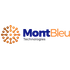 MontBleu logo