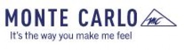 Monte Carlo Logo