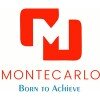 Montecarlo Construction logo