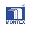 Montex Glass Fibre Industries Logo