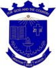 Montfort School logo