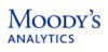 Moodys Investors Service logo