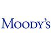 Moodys Investors Service logo