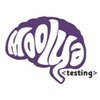 MOOLYA SOFTWARE TESTING PRIVATE LIMITED logo