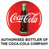 moon beverages limited logo