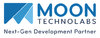 Moon Technolabs Pvt Ltd logo