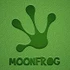 Moonfrog Labs logo