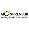 Moonpreneur logo