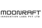 Moonraft Innovation Labs logo