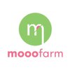 MoooFarm logo