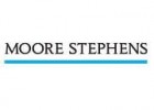 Moore Stephens logo