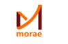 Morae Global Logo