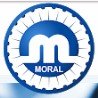 Moral Group of Companies logo