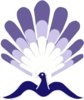 Morarjee Textiles Ltd. logo