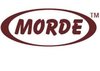 Morde Foods Logo