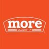 More Supermarket Logo