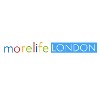 Morelife London logo