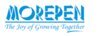 Morepen Laboratries Ltd. logo