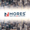 Mores Techno Pvt. Ltd.