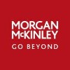 Morgan McKinley logo