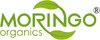 Moringo organics logo