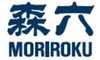 Moriroku Technology logo