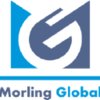 Morling Global logo