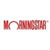 Morningstar