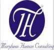 Morpheus Human Consulting Logo