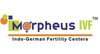 Morpheus IVF logo