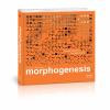 Morphogenesis Logo