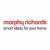 Morphy Richards