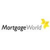 Mortgage World logo