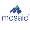 Mosaic Workskills logo