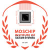 MosChip Institute of Silicon Systems logo