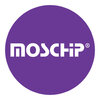 MosChip Technologies Logo