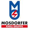 Mosdorfer Logo