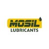 Mosil Lubricants logo