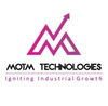 MOTM Technologies