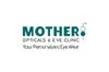 Mother Opticals logo