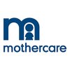 Mothercare Logo