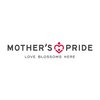 mother's pride pre school logo