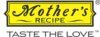 Mothers Recipe Logo