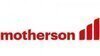 Motherson Automotive Technologies and Engineering Logo